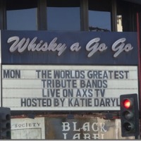 BONFIRE: A TRIBUTE TO AC/DC – AXS TV’S THE WORLD’S GREATEST TRIBUTE BANDS HOSTED BY KATIE DARYL 4/14/2014 @#AXSTRIBUTE